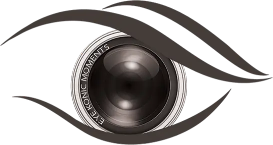 eyekonicmoment
